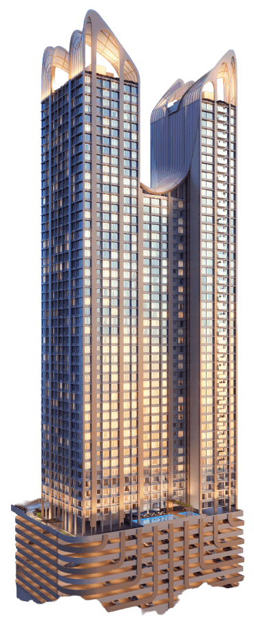 shreejisharan overview