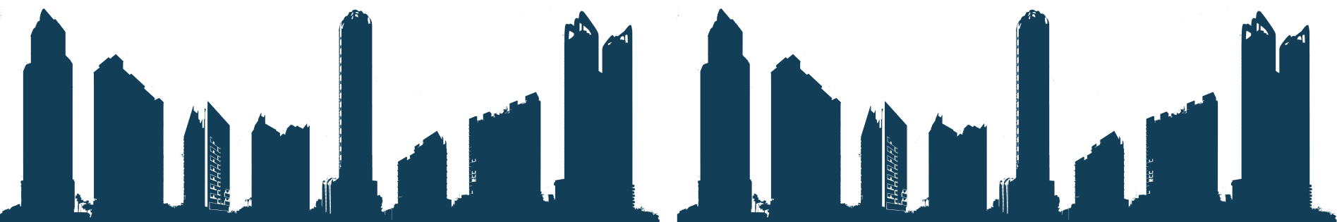 building illustration