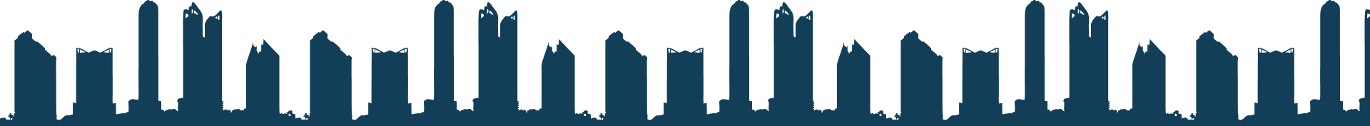 building illustration