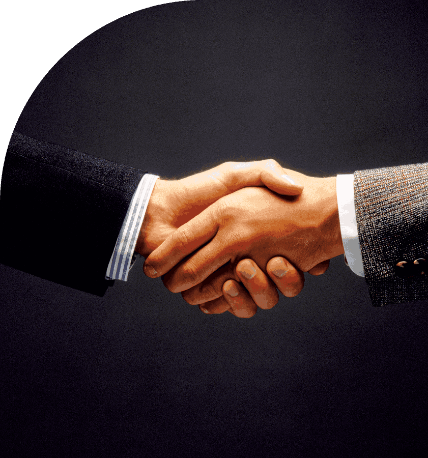 shreejisharan overview