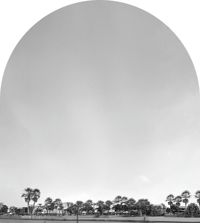 shreejisharan overview