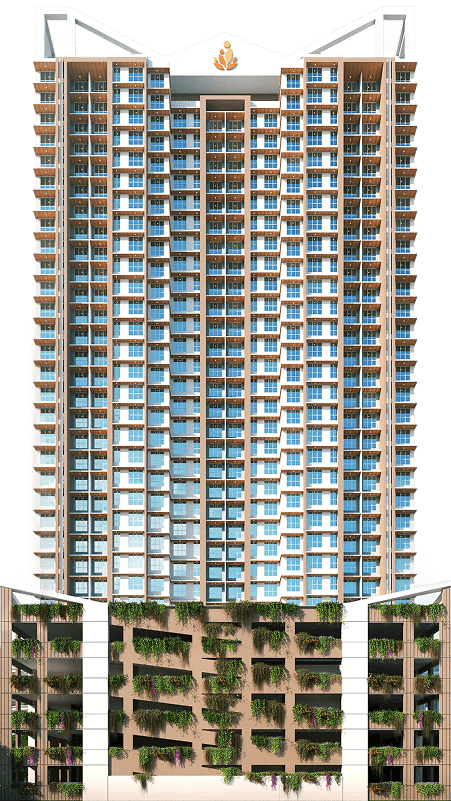 shreejisharan overview