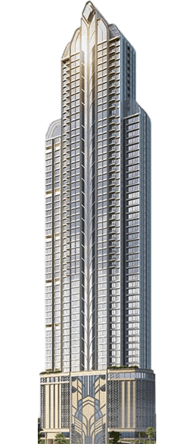 shreejisharan overview
